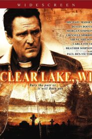 Clear Lake, WI – 2009 – Online In Netflix