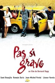 Pas si grave – 2003 – Online In Netflix