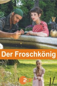 Der Froschkönig – 2018 – Online In Netflix