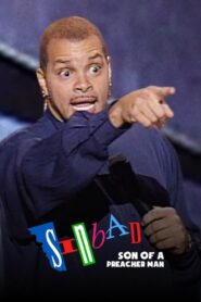Sinbad: Son of a Preacher Man – 1996 – Online In Netflix