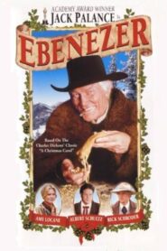 Ebenezer – 1998 – Online In Netflix