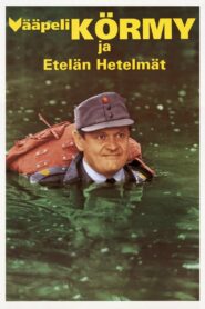 Vääpeli Körmy ja etelän hetelmät – 1992 – Online In Netflix