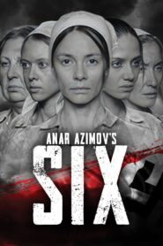 Six – 2018 – Online In Netflix