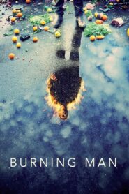 Burning Man – 2011 – Online In Netflix