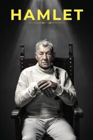 Hamlet – 2024 – Online In Netflix