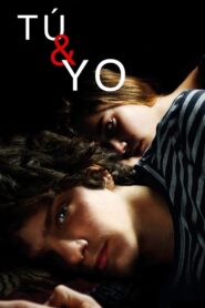 Io e te – 2012 – Online In Netflix