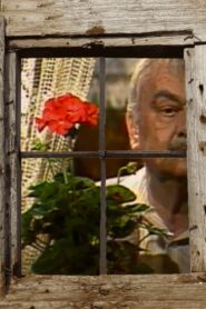 Būkit kaip saulė – 1985 – Online In Netflix