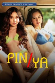 Pin/Ya – 2024 – Online In Netflix