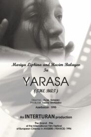 Yarasa – 1995 – Online In Netflix