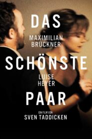 Das schönste Paar – 2019 – Online In Netflix