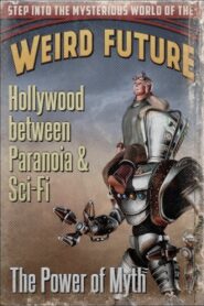Science-fiction et paranoïa: La culture de la peur aux Etats-Unis – 2011 – Online In Netflix