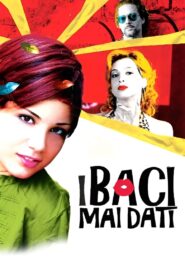 I baci mai dati – 2011 – Online In Netflix