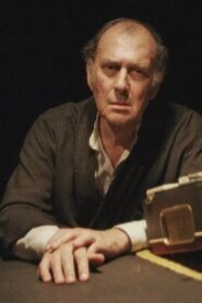 Krapp’s Last Tape – 2007 – Online In Netflix
