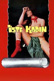 İşte Kadın – 1980 – Online In Netflix