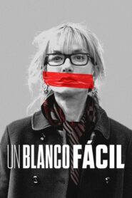 Un blanco fácil – 2023 – Online In Netflix