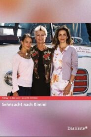 Sehnsucht nach Rimini – 2007 – Online In Netflix