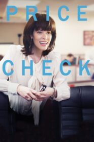 Price Check – 2012 – Online In Netflix