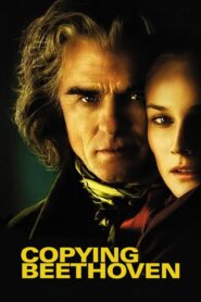 Copiando a Beethoven – 2006 – Online In Netflix