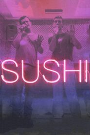 Sushi – 2023 – Online In Netflix