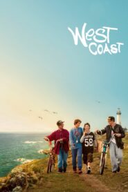 Costa Oeste – 2016 – Online In Netflix