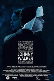 Johnny Walker – 2015 – Online In Netflix