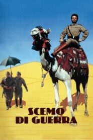 Scemo di guerra – 1985 – Online In Netflix