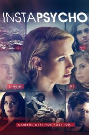 InstaPsycho – 2020 – Online In Netflix