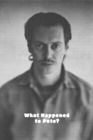 What Happened to Pete – 1992 – Online In Netflix