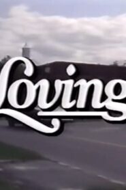 Loving – 1983 – Online In Netflix