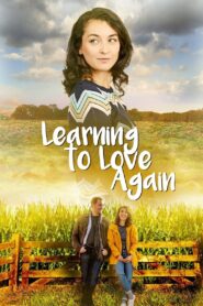 Learning to Love Again – 2020 – Online In Netflix