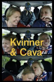 Kvinner&Cava – 2016 – Online In Netflix