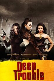 Deep Trouble – 2001 – Online In Netflix