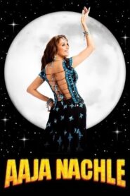 Aaja Nachle – 2007 – Online In Netflix
