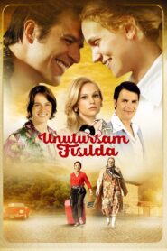 Unutursam Fısılda – 2014 – Online In Netflix