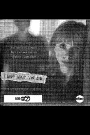 I Know What You Did – 1998 – Online In Netflix