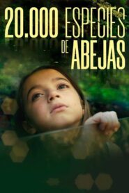 20.000 especies de abejas – 2023 – Online In Netflix