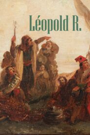 Léopold R. – 1998 – Online In Netflix