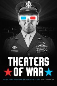 Theaters of War – 2022 – Online In Netflix