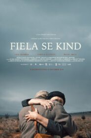 Fiela se Kind – 2019 – Online In Netflix
