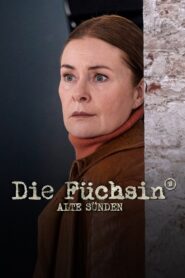 Die Füchsin – Alte Sünden – 2023 – Online In Netflix