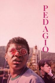 Pedágio – 2023 – Online In Netflix
