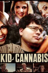 Kid Cannabis – 2014 – Online In Netflix
