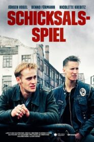 Schicksalsspiel – 1993 – Online In Netflix