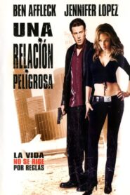 Gigli: Una relación peligrosa – 2003 – Online In Netflix