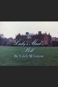 The Lady’s Maid’s Bell – 1983 – Online In Netflix