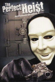 Prime Suspects – 1997 – Online In Netflix