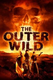 The Outer Wild – 2018 – Online In Netflix