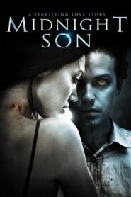 Midnight Son – 2011 – Online In Netflix