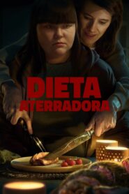 Dieta aterradora – 2023 – Online In Netflix