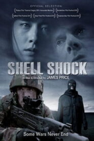 Shell Shock – 2009 – Online In Netflix